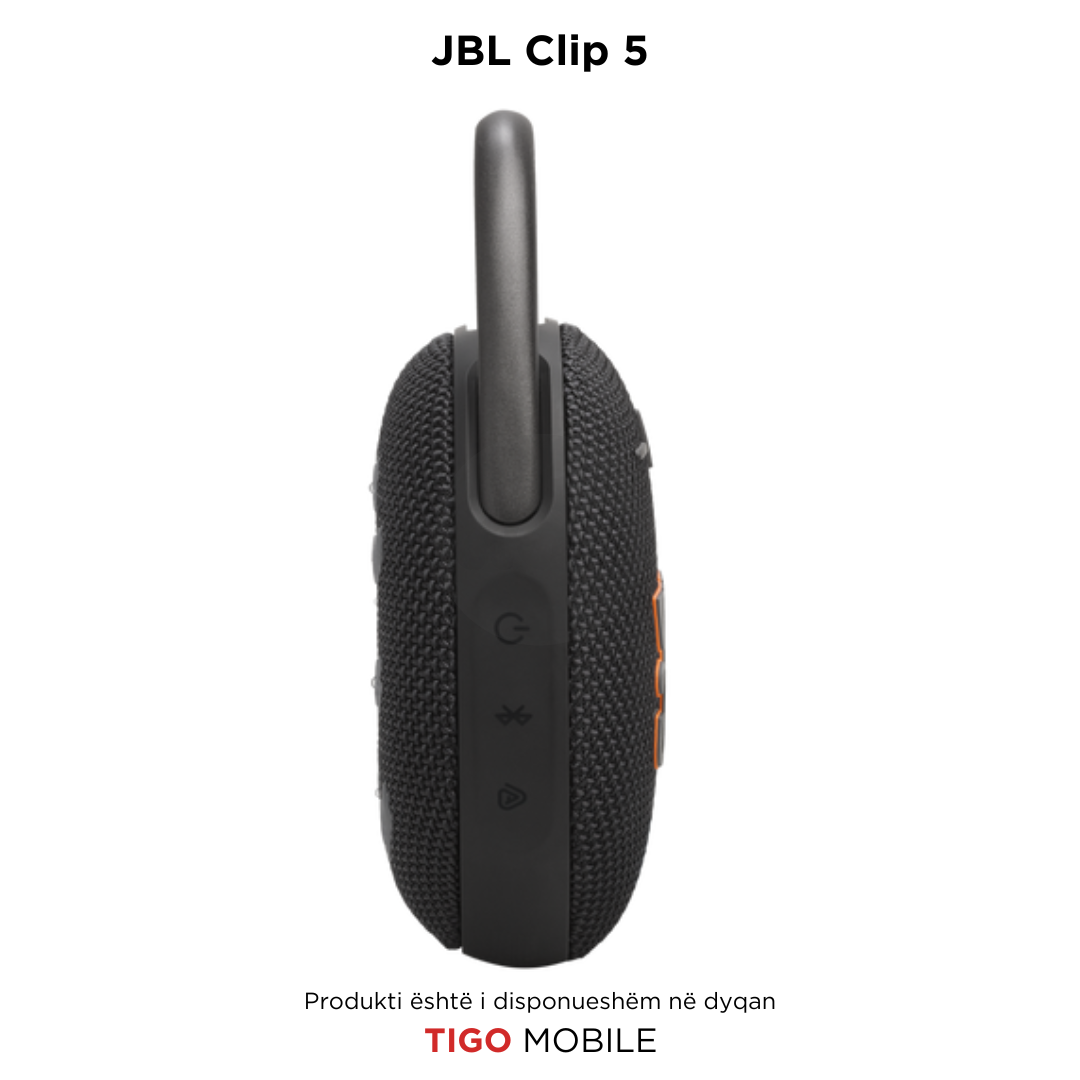JBL Clip 5
