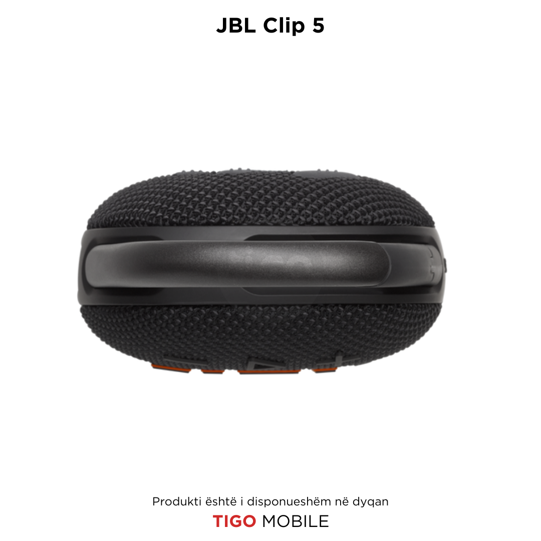 JBL Clip 5