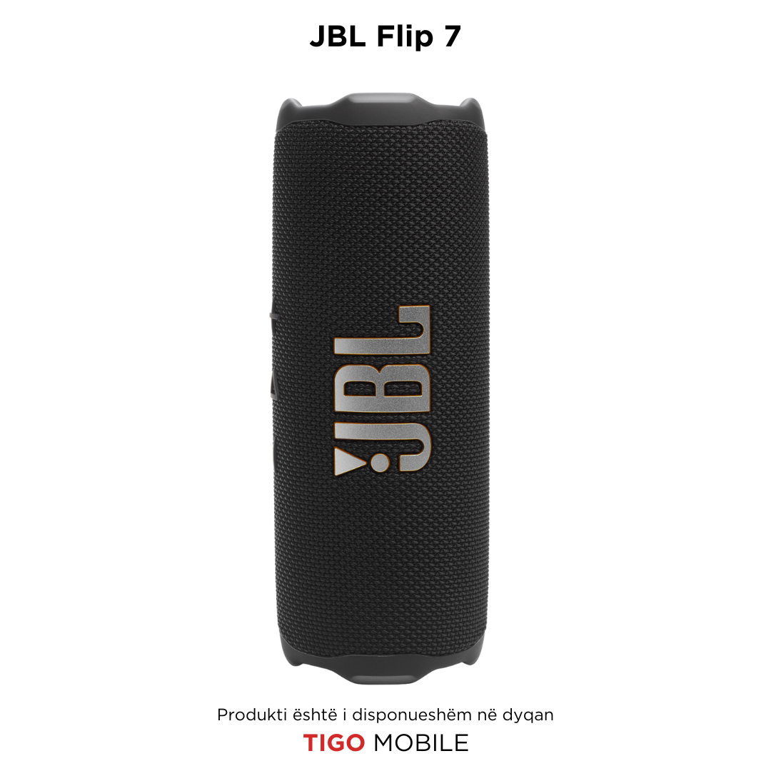 JBL Flip 7