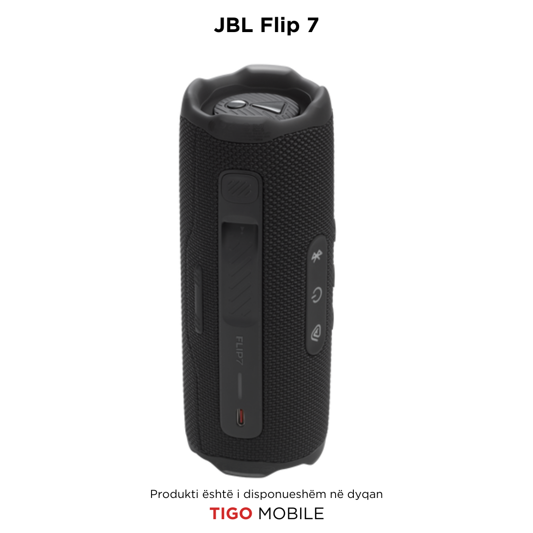JBL Flip 7