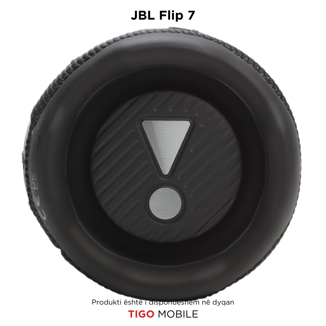JBL Flip 7