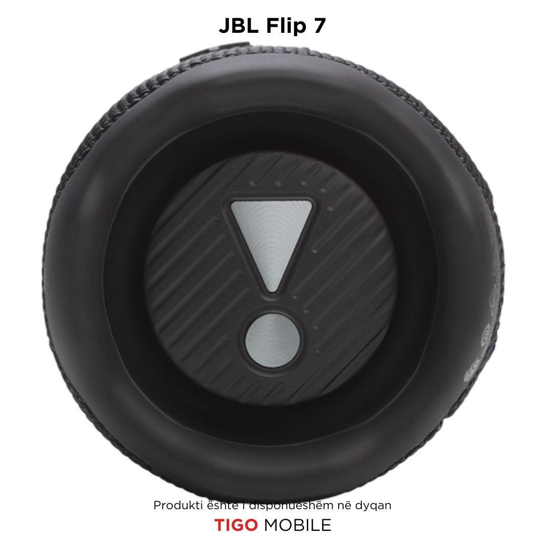 JBL Flip 7