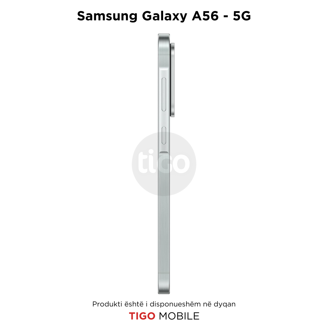Samsung Galaxy A56 - 5G