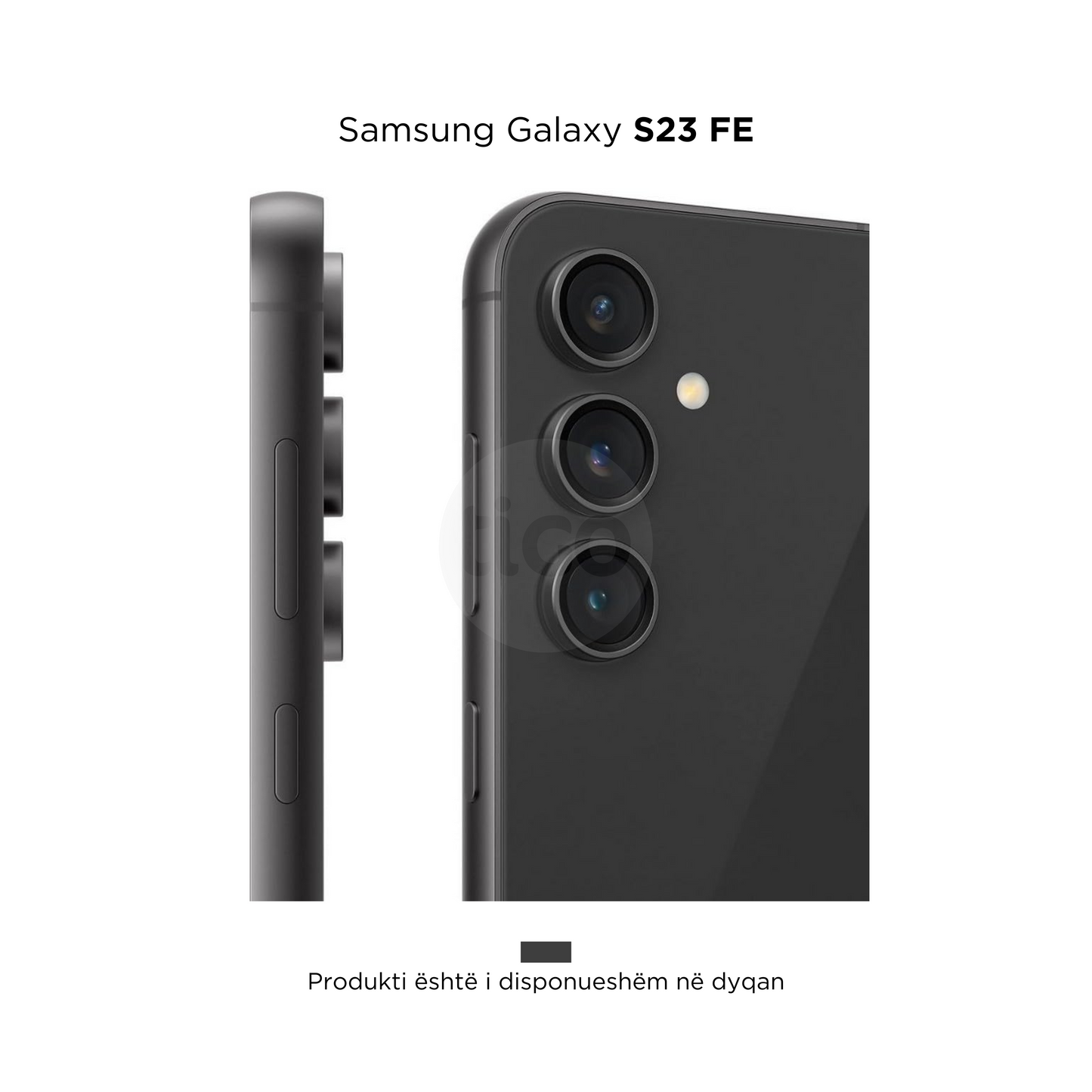 Samsung Galaxy S23 FE