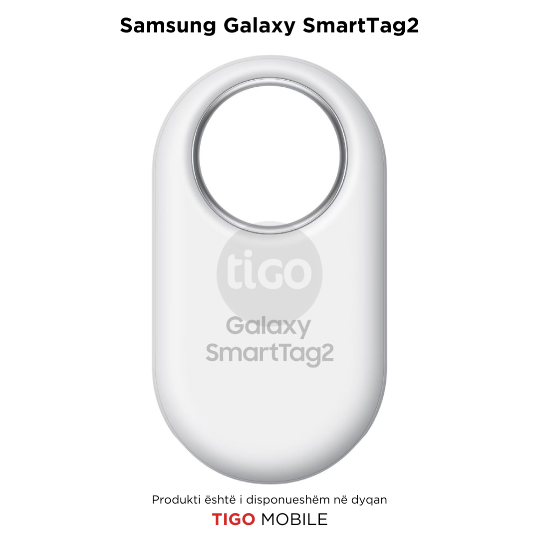 Samsung Galaxy Smart Tag 2