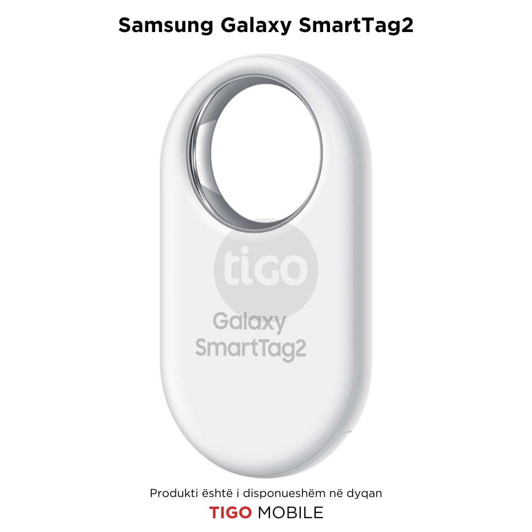 Samsung Galaxy Smart Tag 2