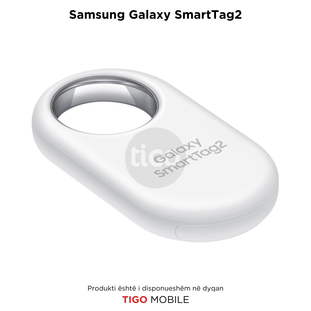 Samsung Galaxy Smart Tag 2