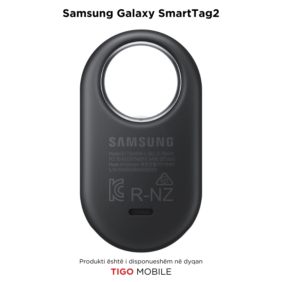 Samsung Galaxy Smart Tag 2