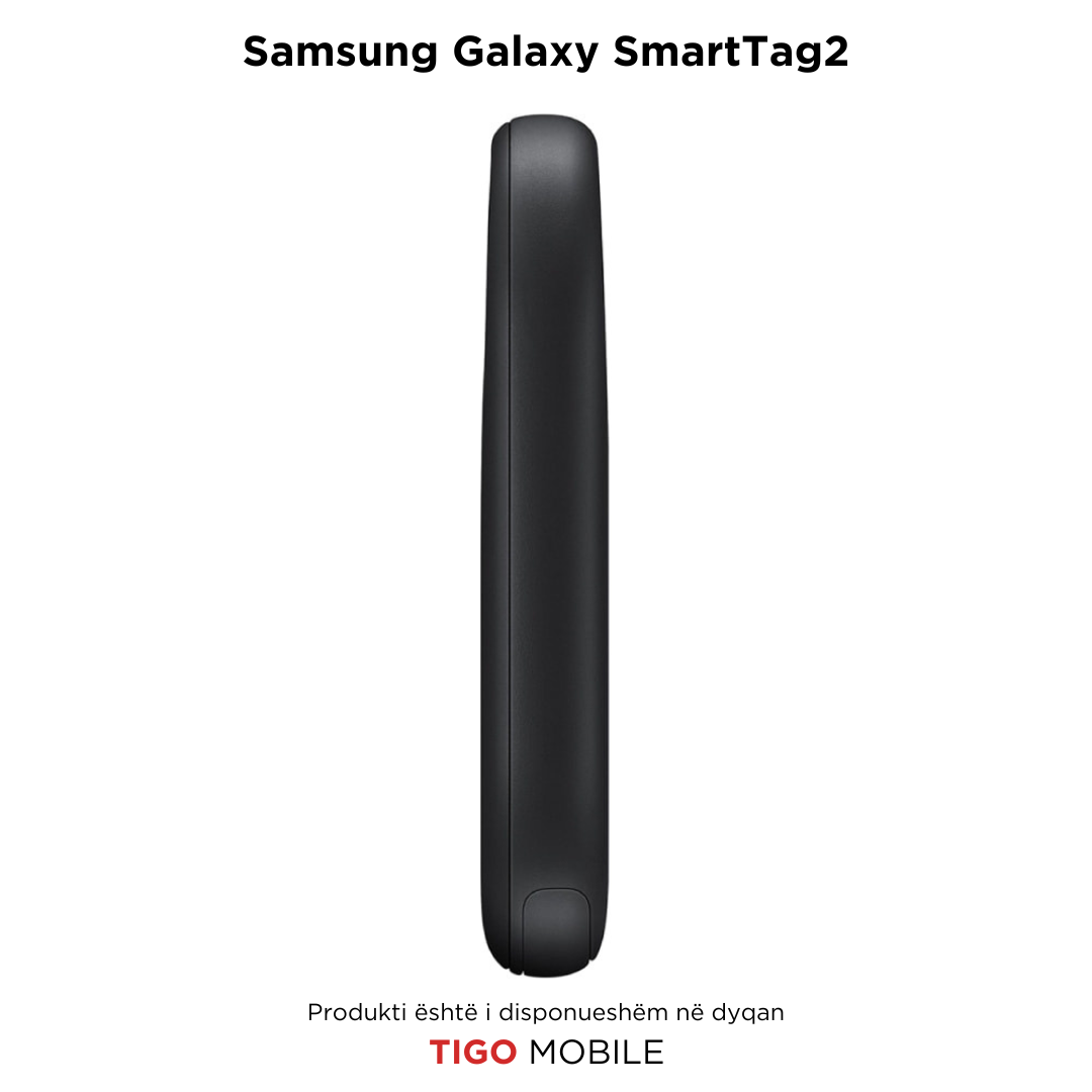 Samsung Galaxy Smart Tag 2