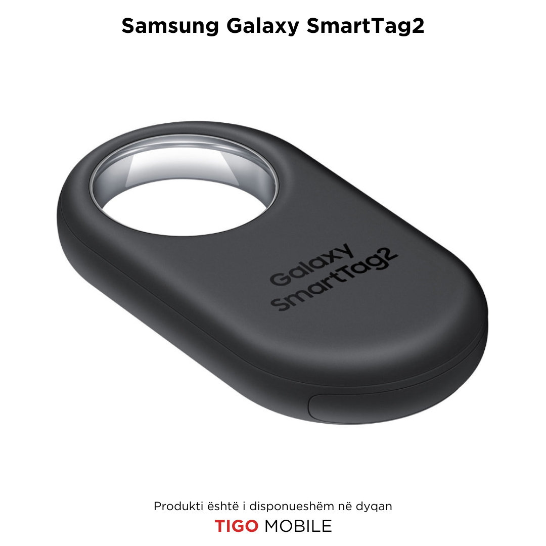 Samsung Galaxy Smart Tag 2