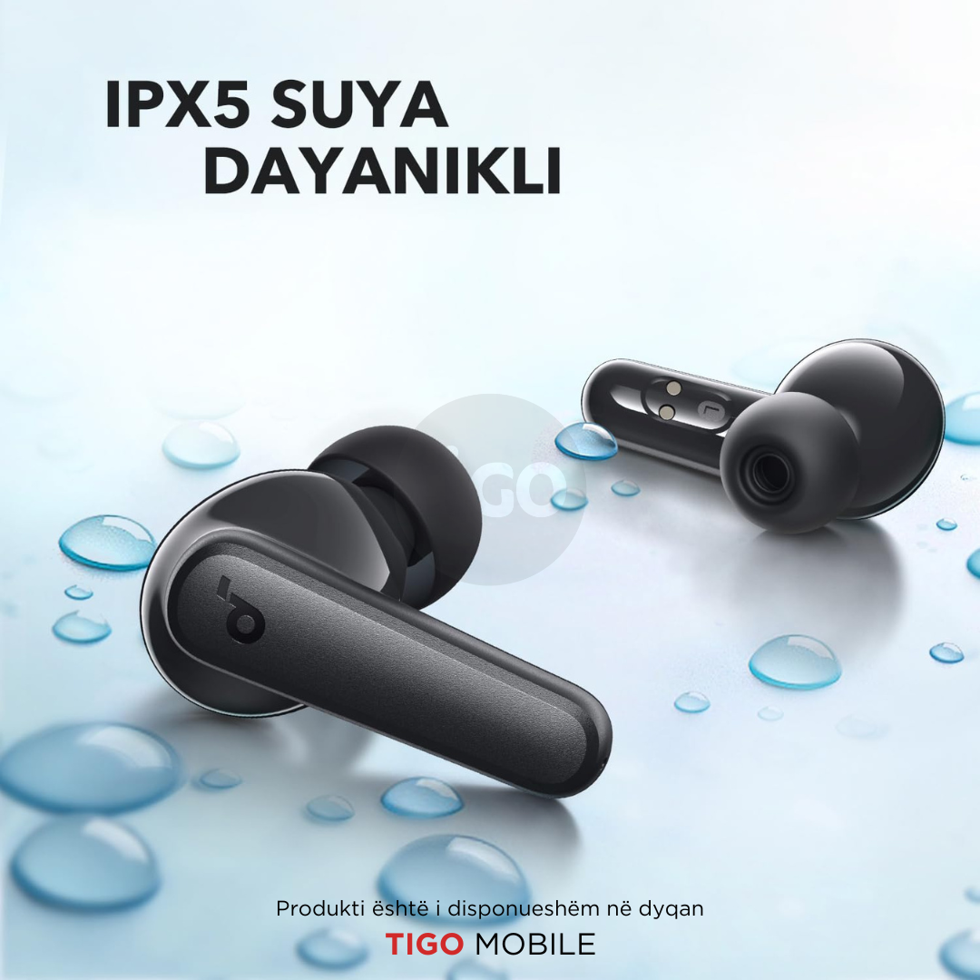 Anker Soundcore R50i