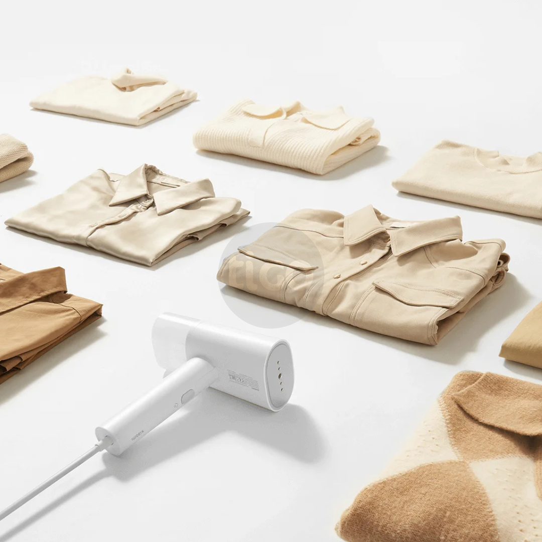 Xiaomi Handheld Garment Steamer
