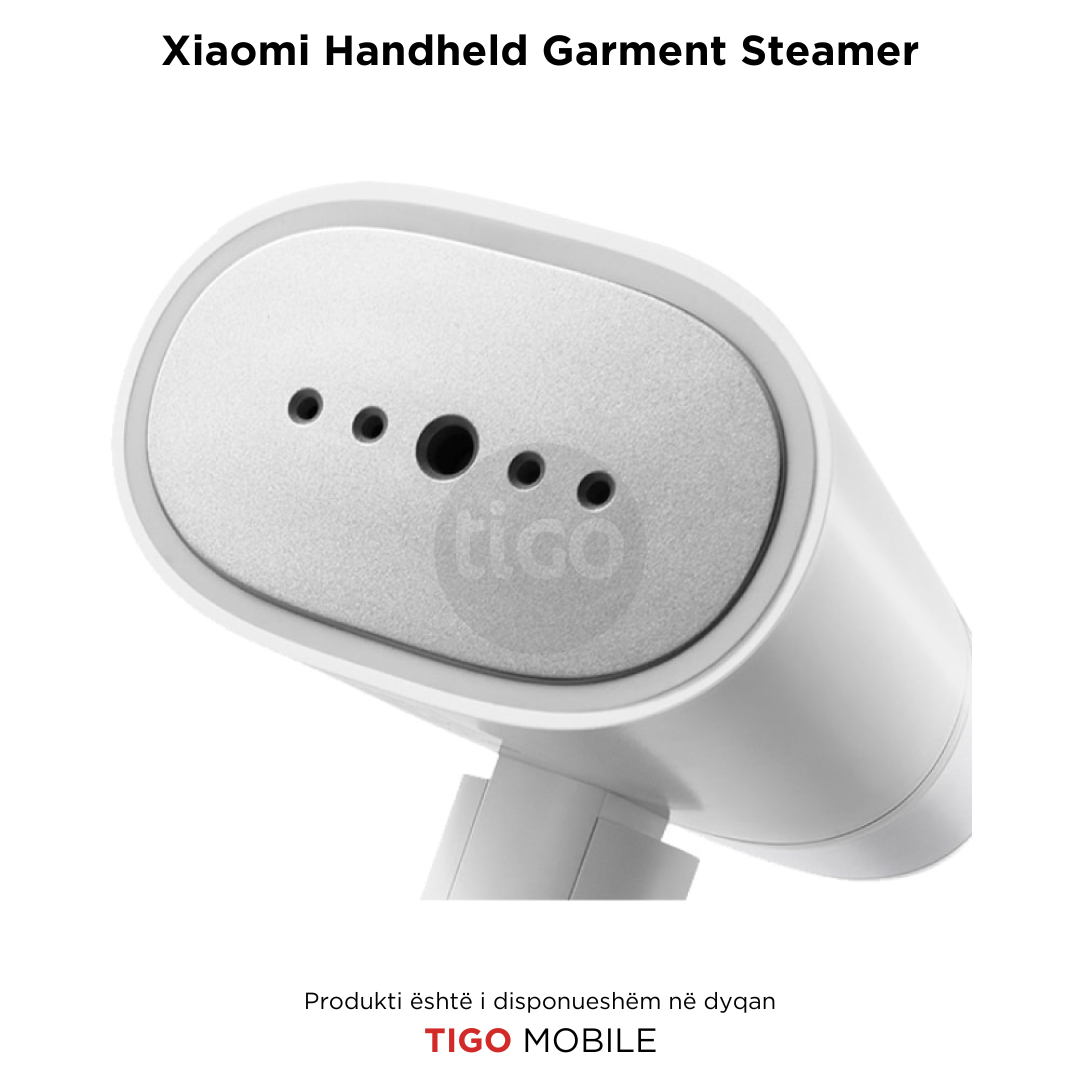 Xiaomi Handheld Garment Steamer