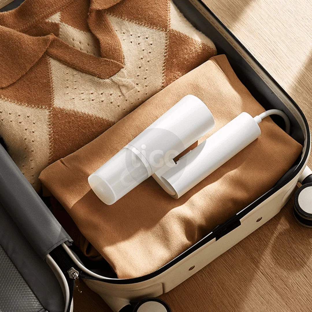 Xiaomi Handheld Garment Steamer