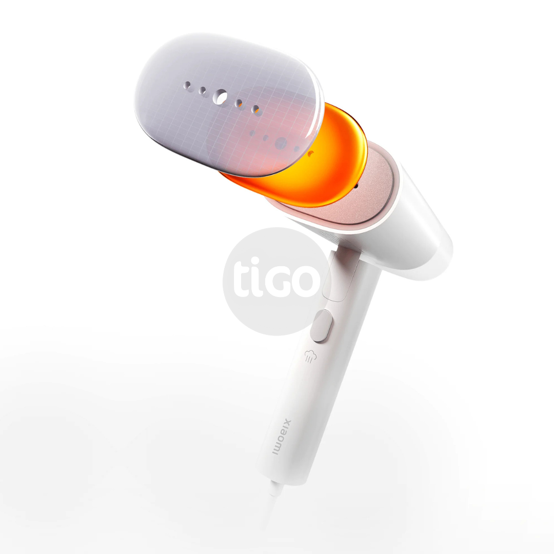 Xiaomi Handheld Garment Steamer