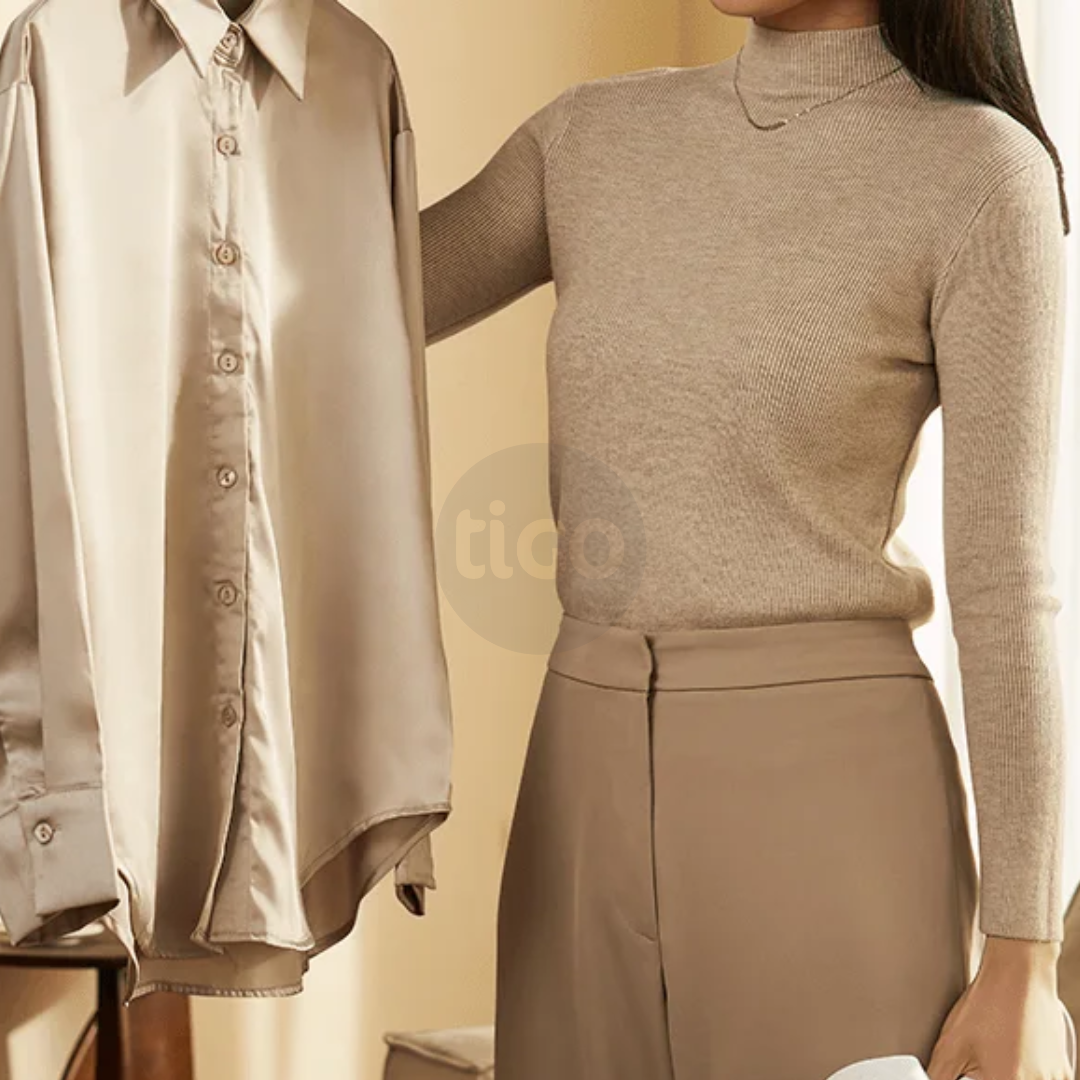 Xiaomi Handheld Garment Steamer