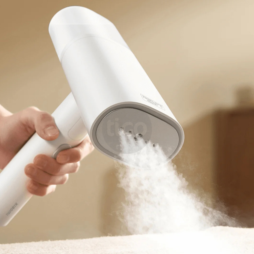 Xiaomi Handheld Garment Steamer