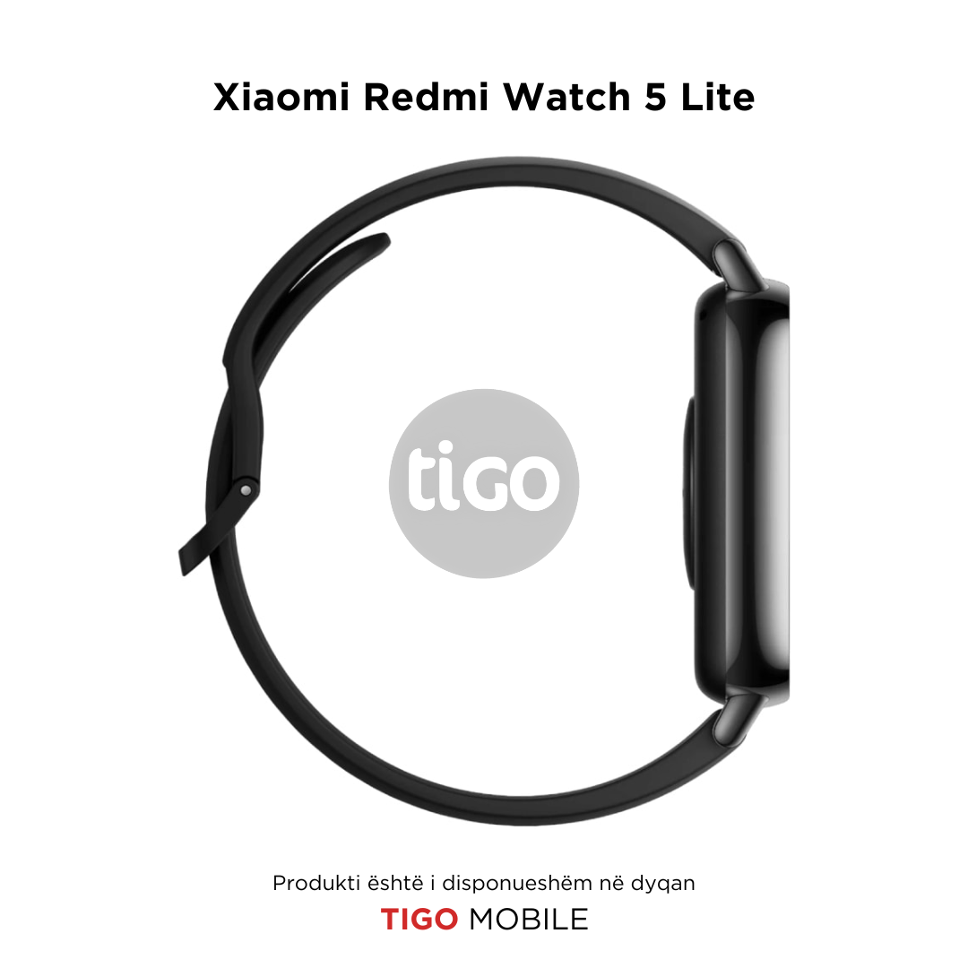 Xiaomi Redmi Watch 5 Lite