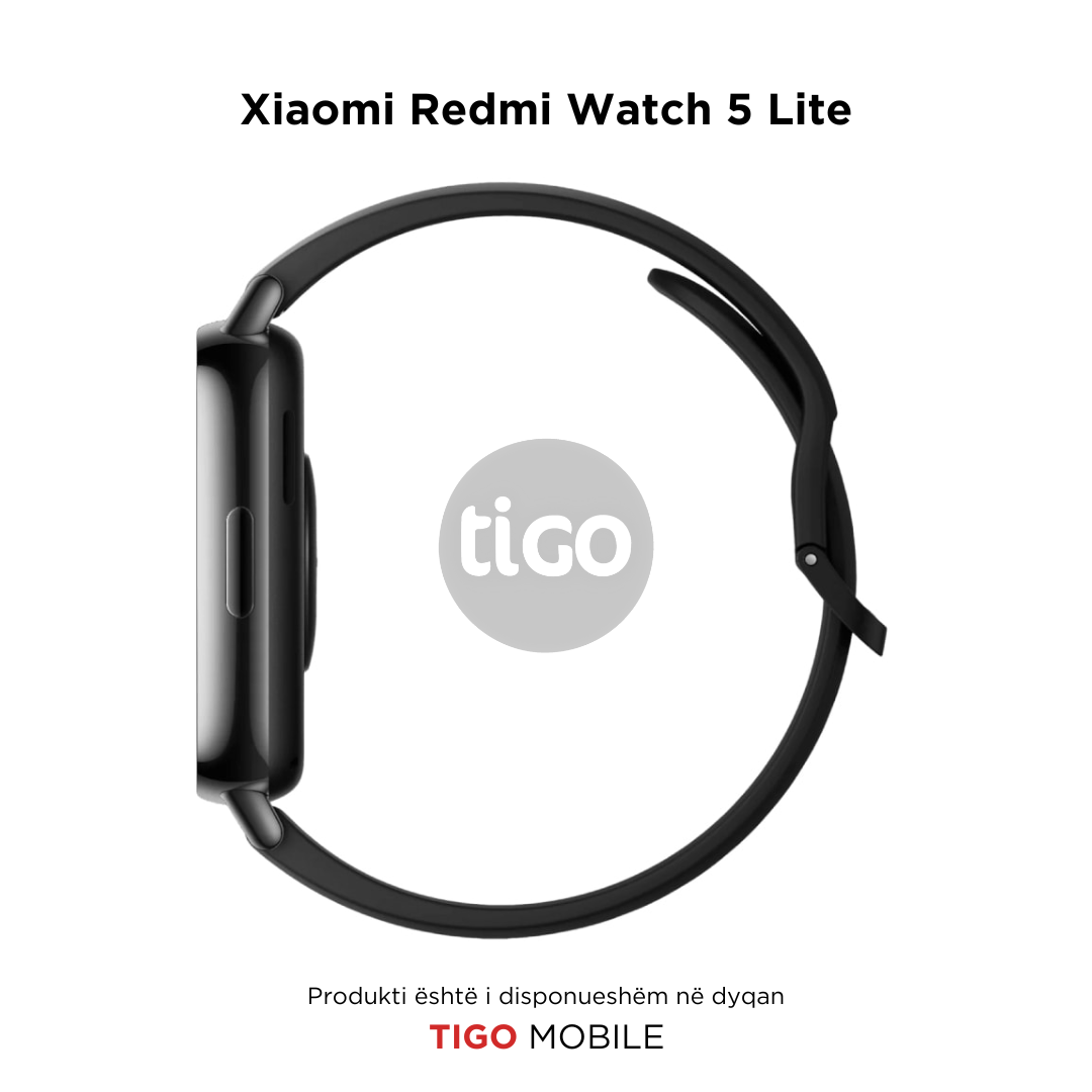 Xiaomi Redmi Watch 5 Lite