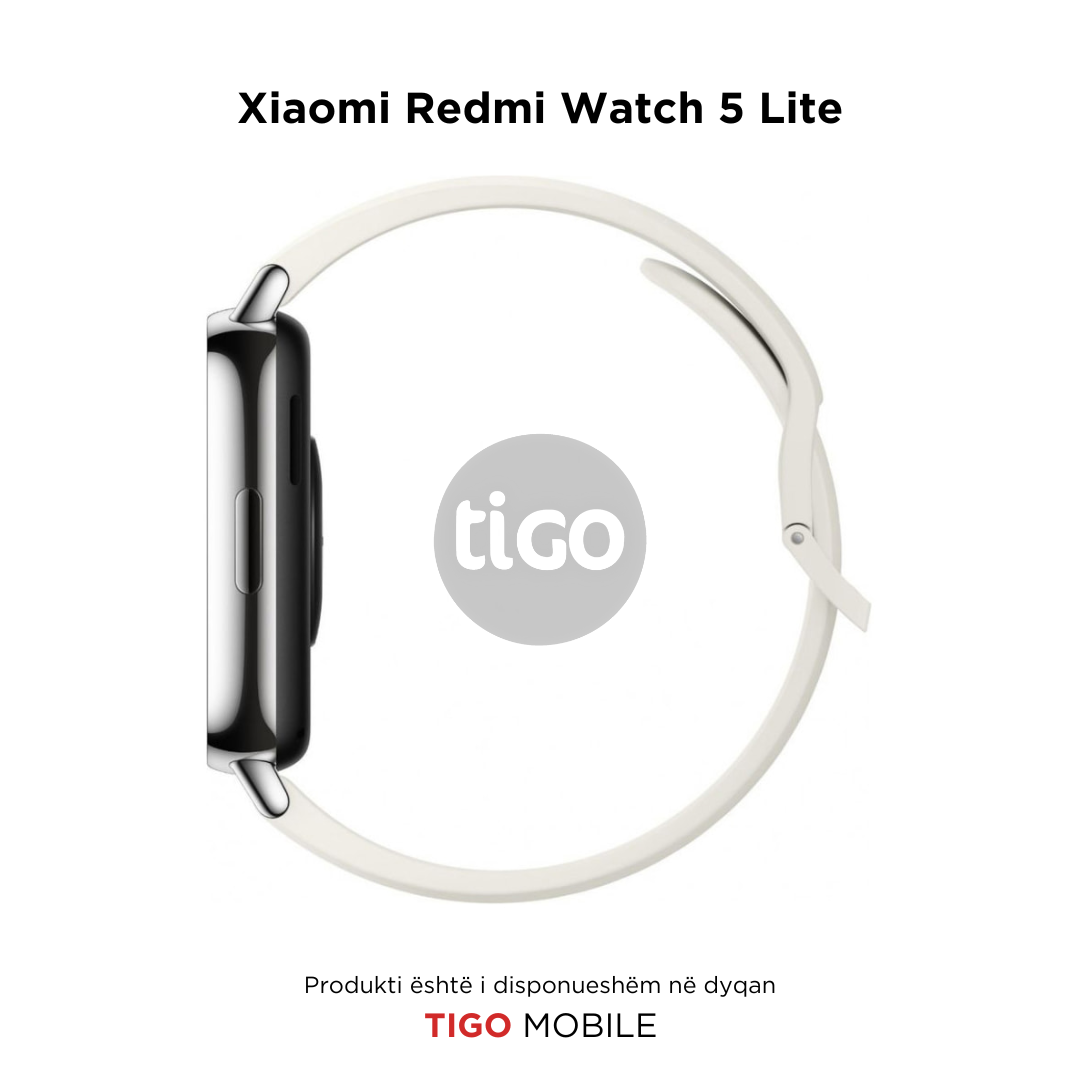 Xiaomi Redmi Watch 5 Lite