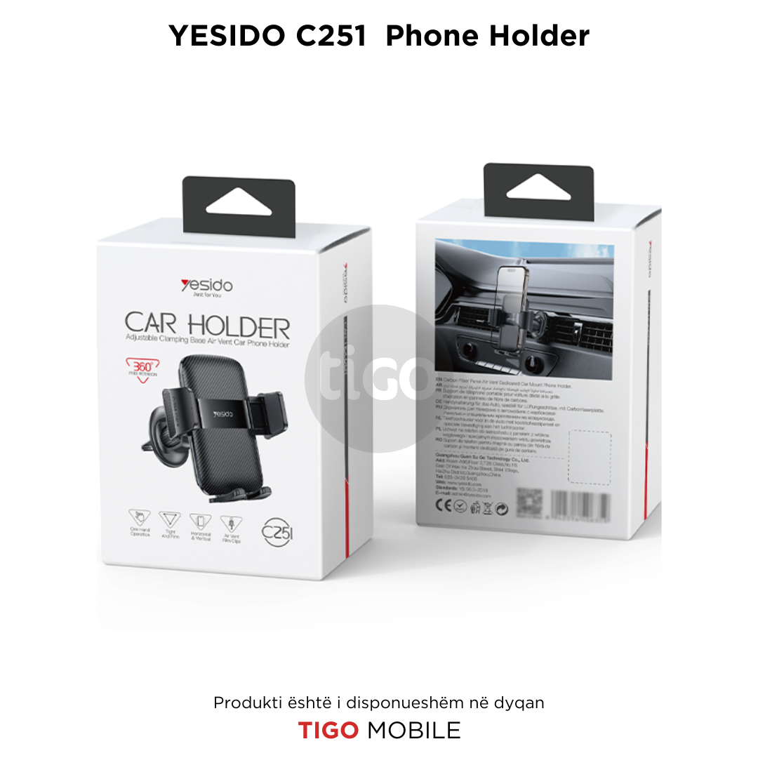 tigo-mobile-al-yesido-c251-mbajtese-telefoni-per-makine-phone-holder_2
