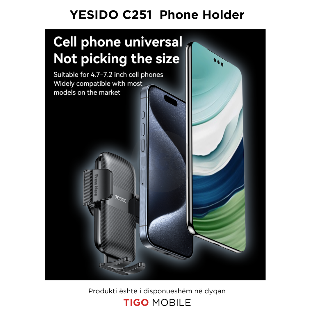 tigo-mobile-al-yesido-c251-mbajtese-telefoni-per-makine-phone-holder_2