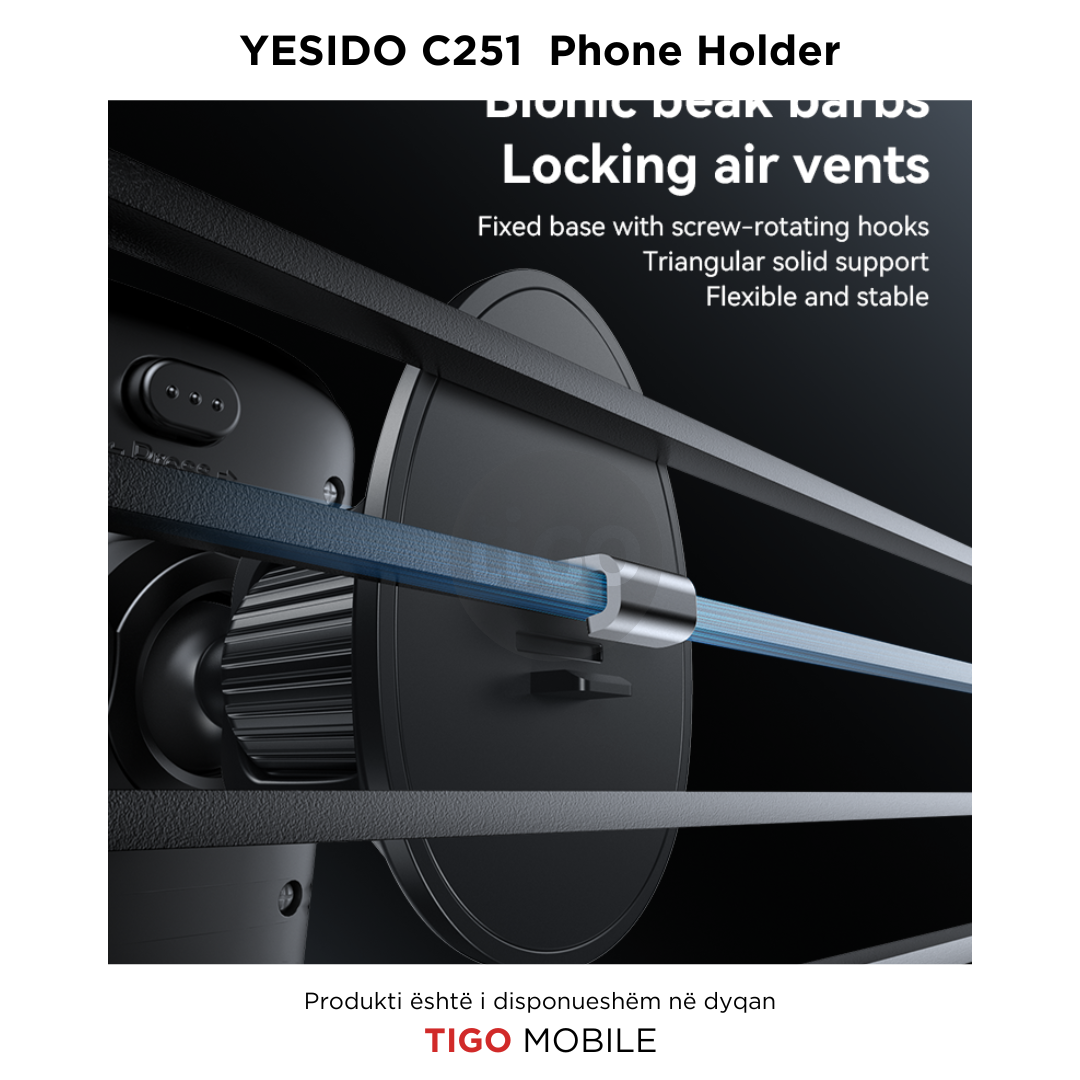 tigo-mobile-al-yesido-c251-mbajtese-telefoni-per-makine-phone-holder_2