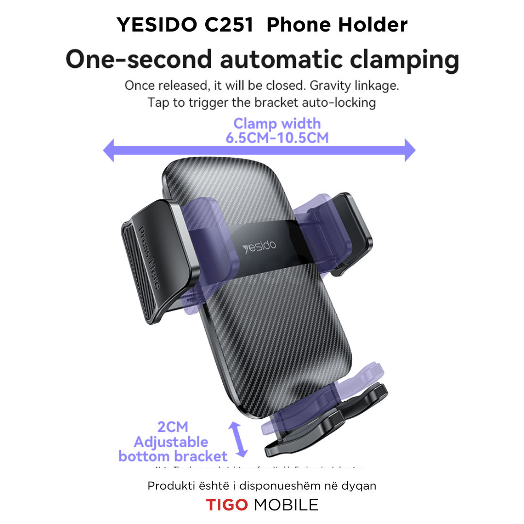tigo-mobile-al-yesido-c251-mbajtese-telefoni-per-makine-phone-holder_2