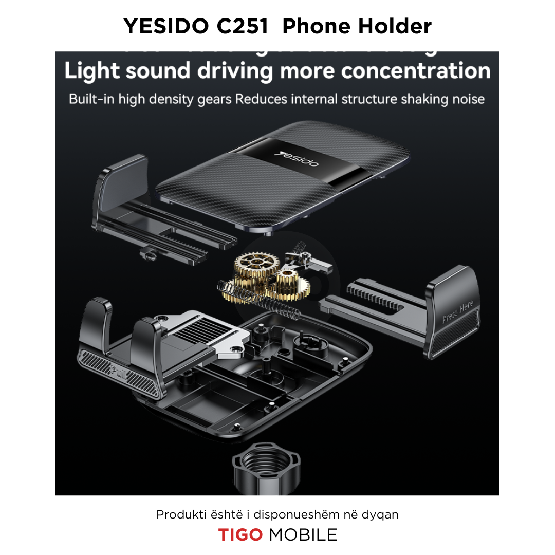 tigo-mobile-al-yesido-c251-mbajtese-telefoni-per-makine-phone-holder_2