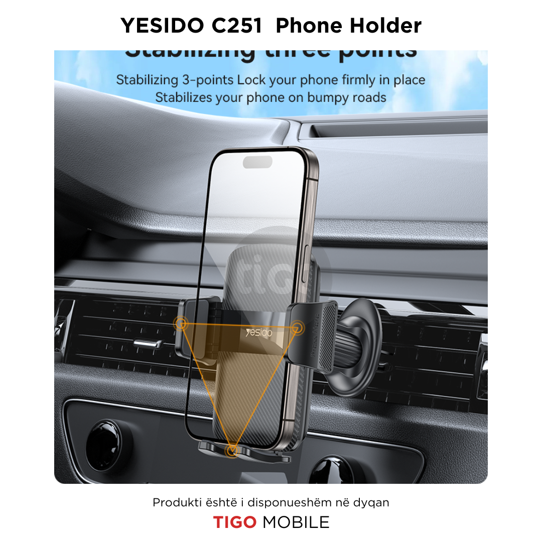 tigo-mobile-al-yesido-c251-mbajtese-telefoni-per-makine-phone-holder_2