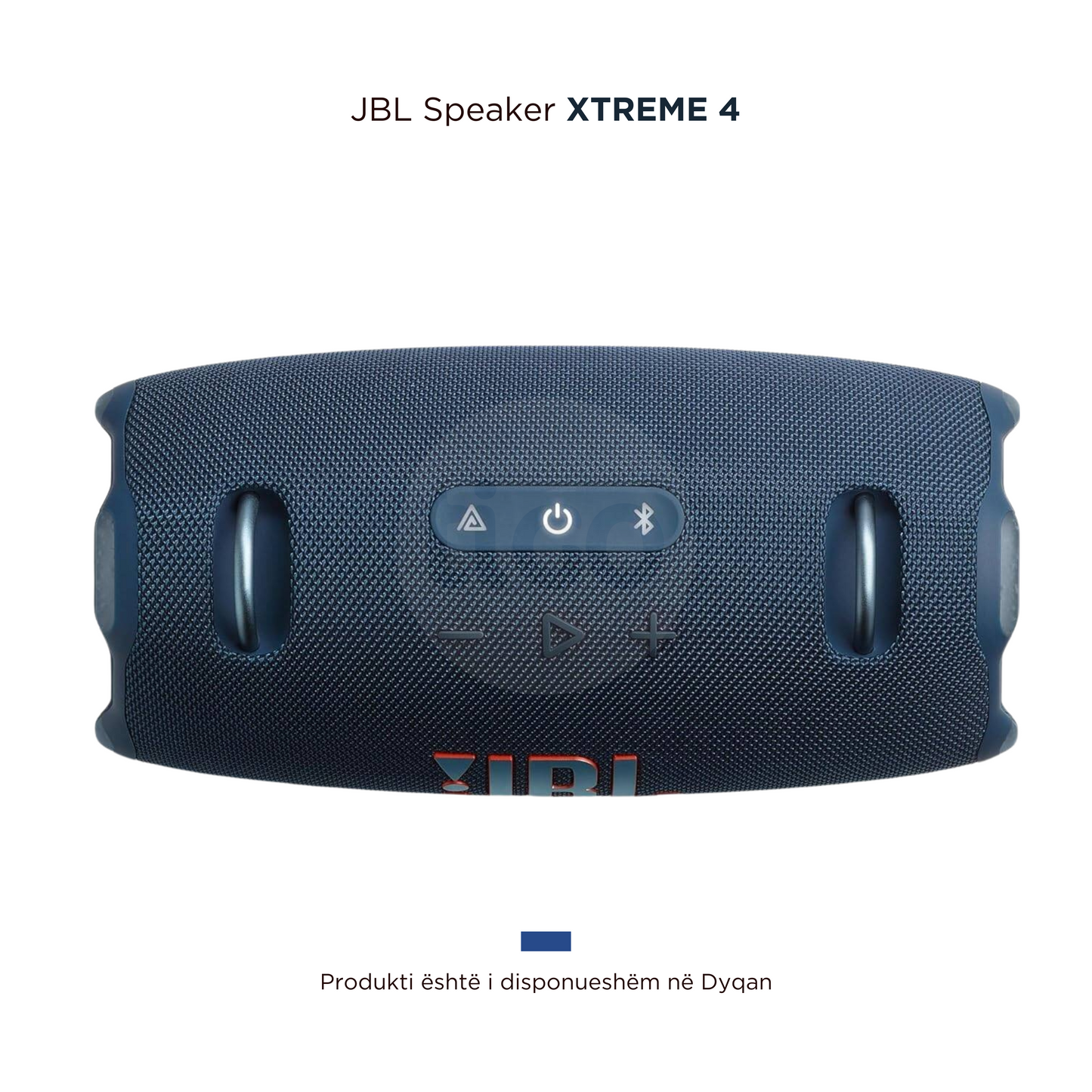 Boks me Bluetooth JBL Xtreme 4