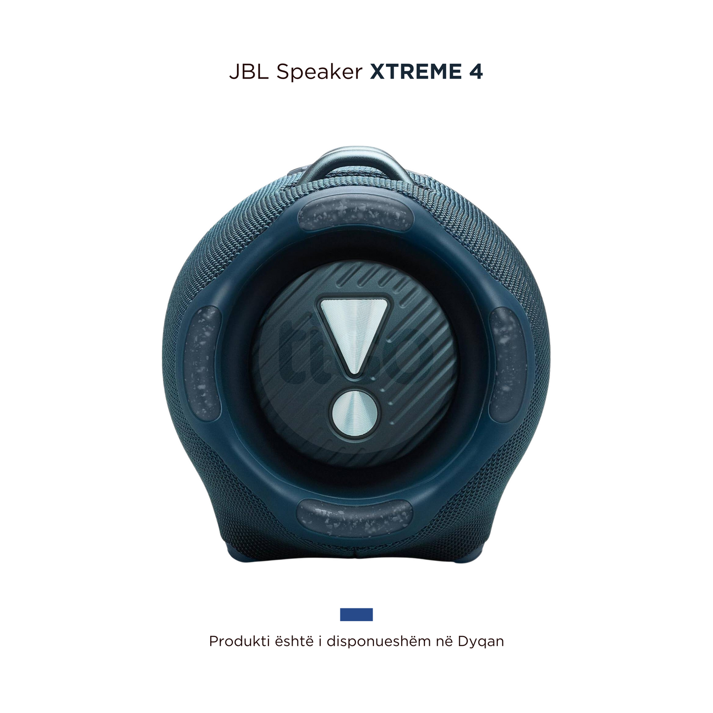 Boks me Bluetooth JBL Xtreme 4