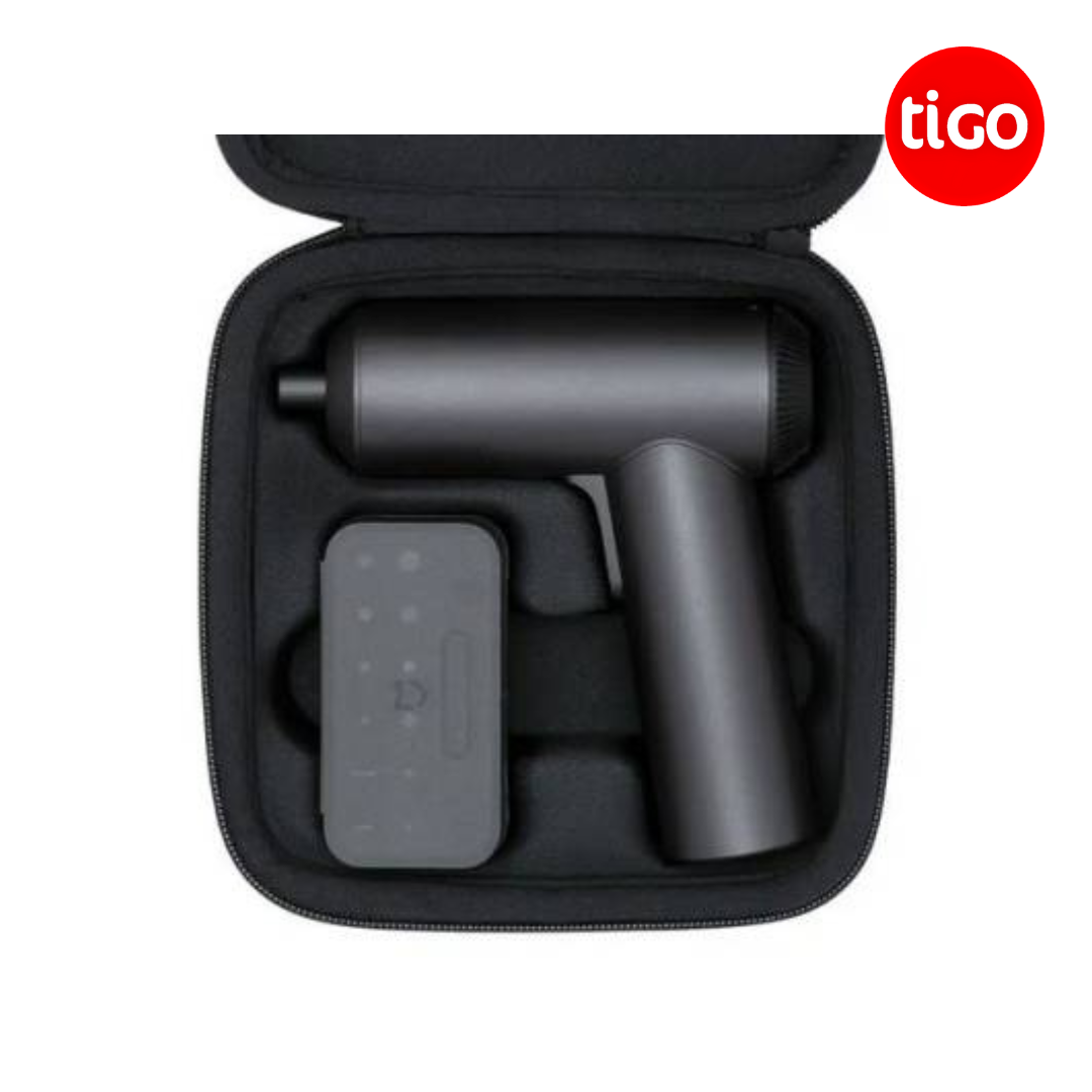Mi Cordless Screwdriver (Vidiator Elektrik)