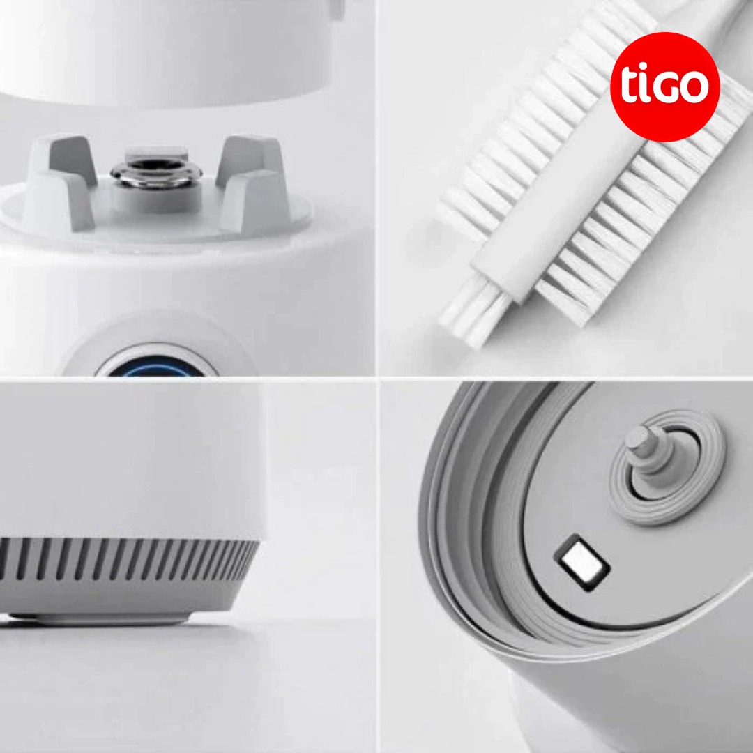 Xiaomi Smart Blender