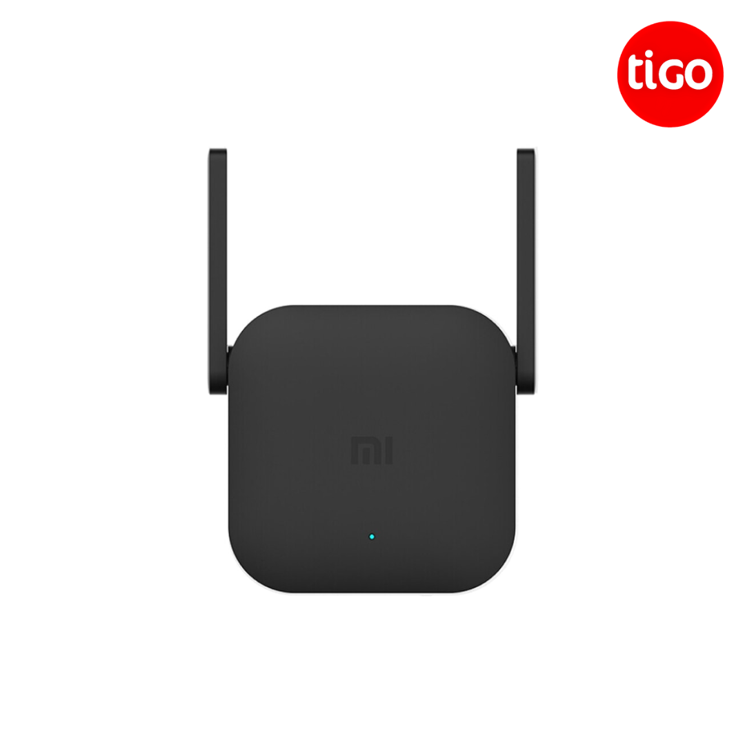 Mi wi-fi range extender Pro