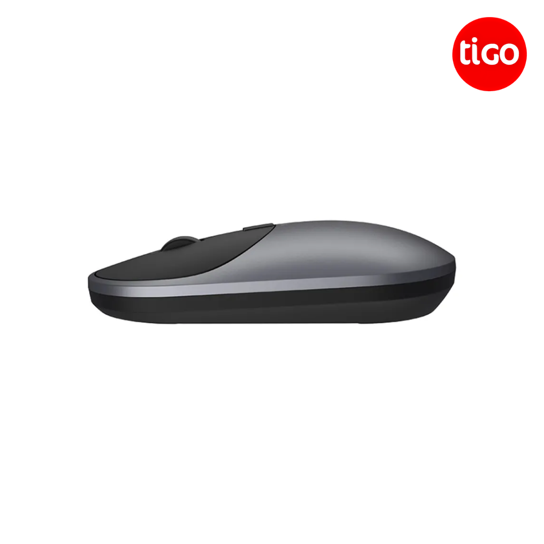 Xiaomi Mouse Model BXSBMW02