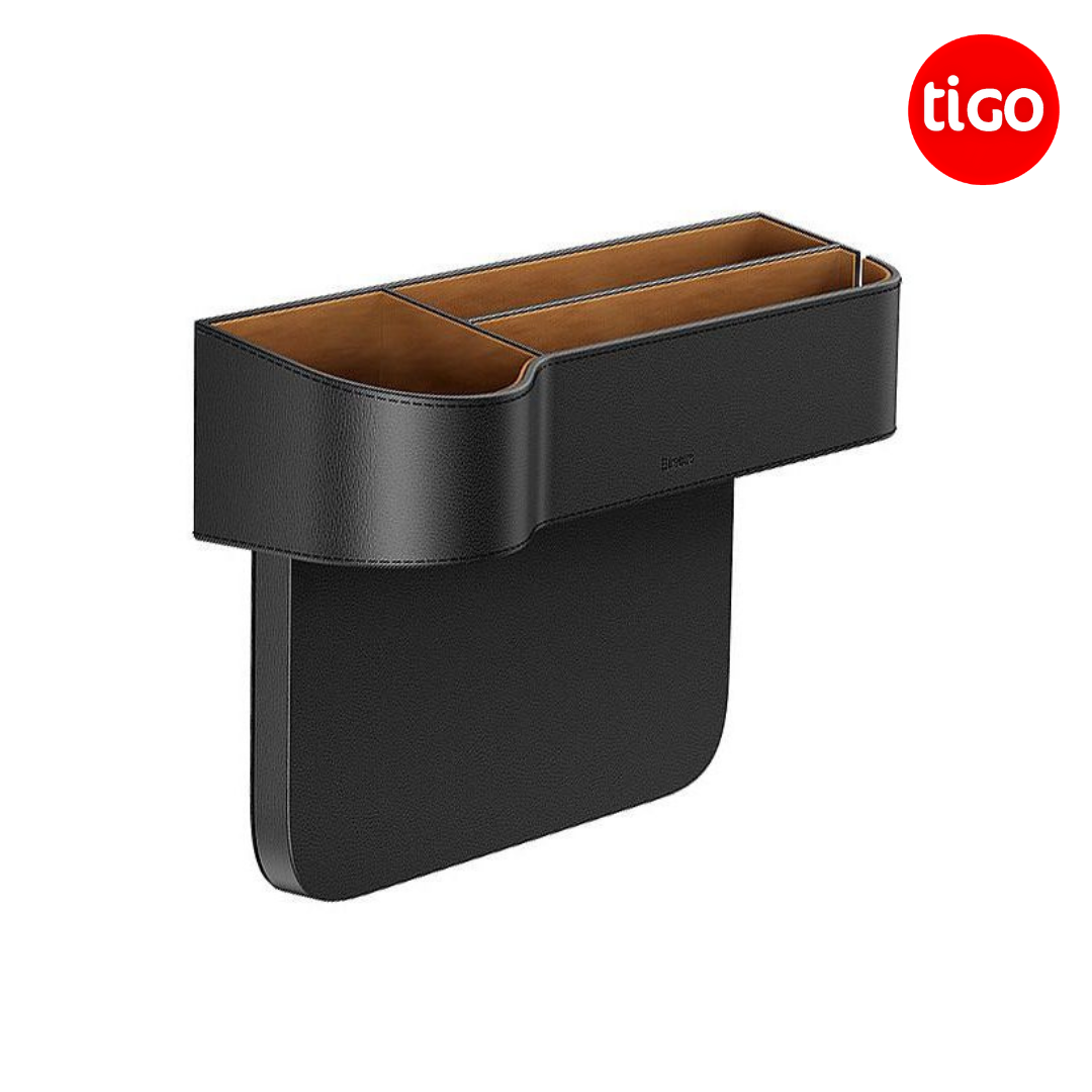 Baseus Elegant Car Storage Box