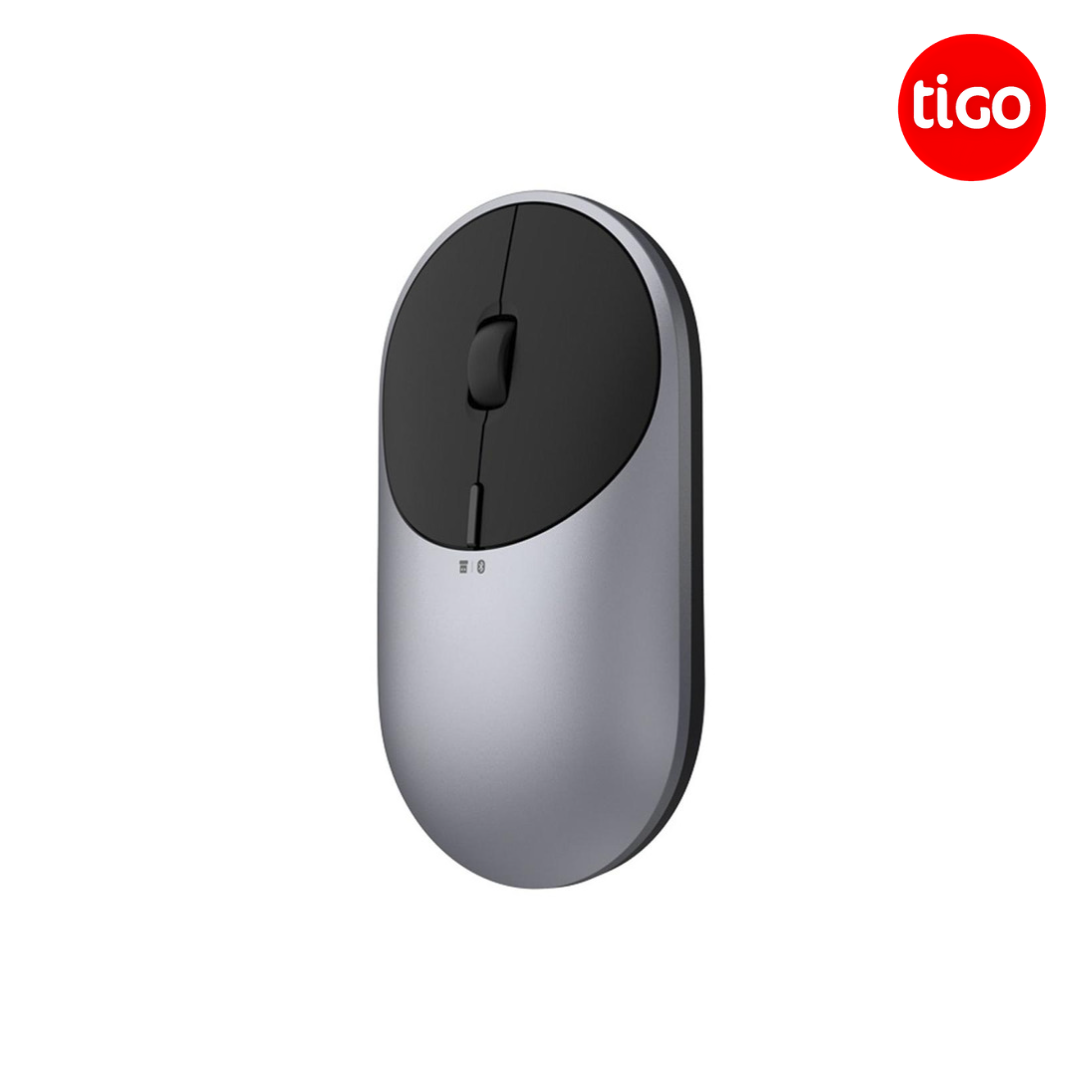 Xiaomi Mouse Model BXSBMW02