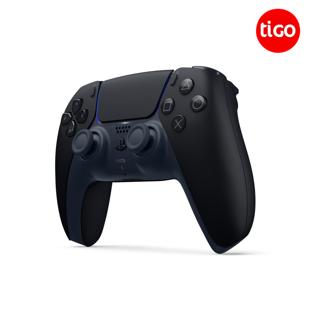 PS5 Controller