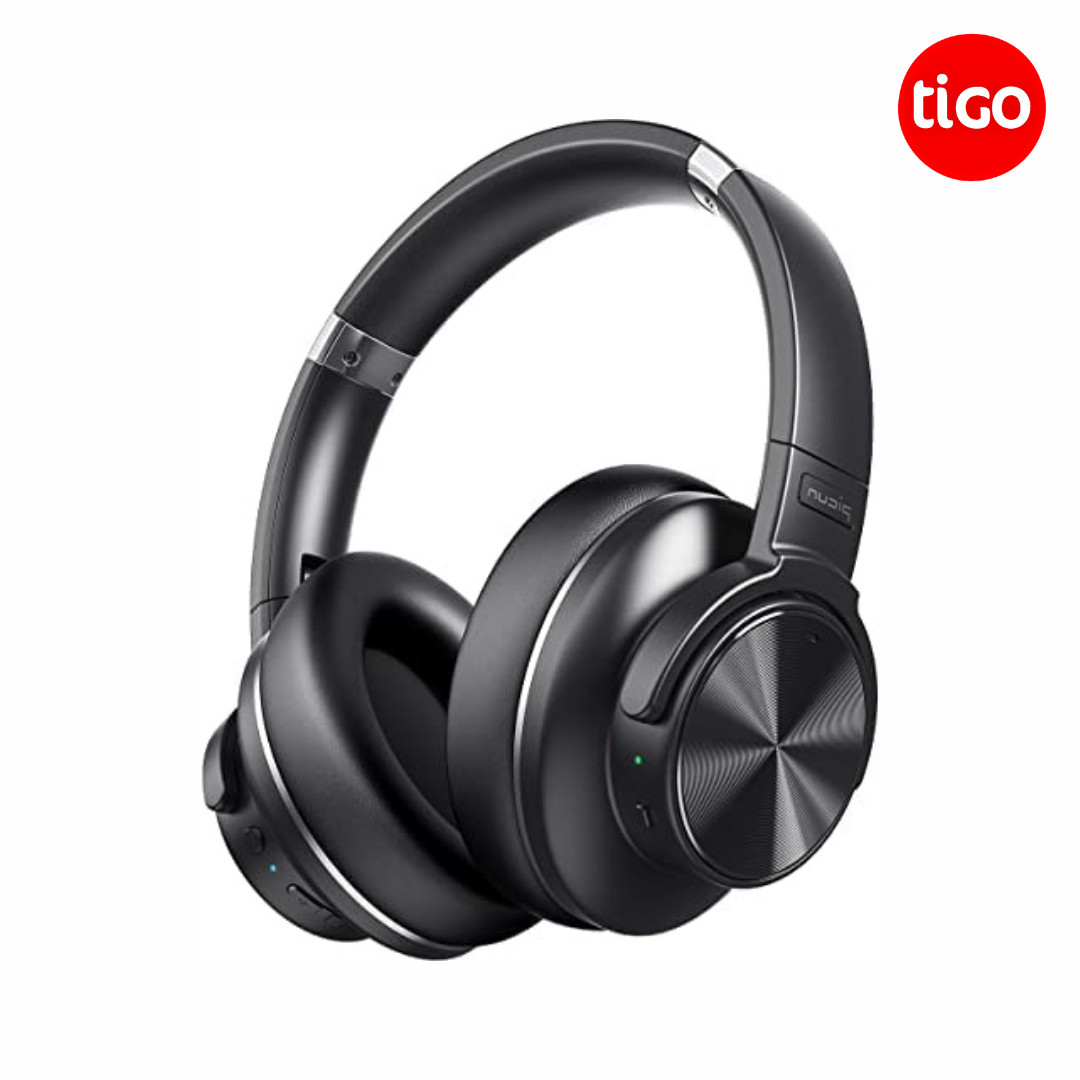 Picun B9 Headphone