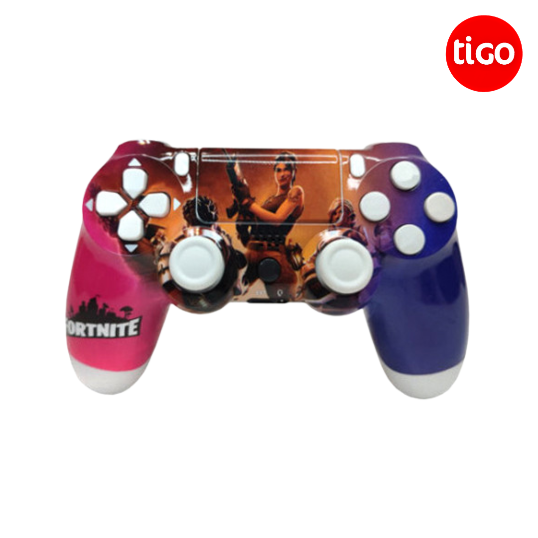 Leva per PlayStation 4 DualShock