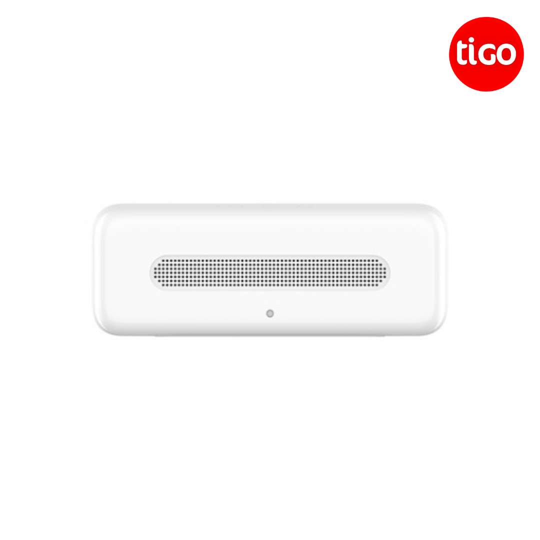 Xiaomi Smart Bluetooth 5.0 Speaker Charger 30W Fast Charge
