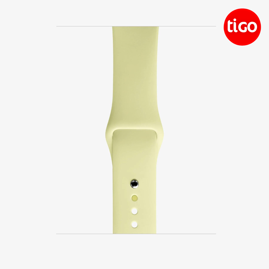 Rripa ore Apple Watch 42/44MM