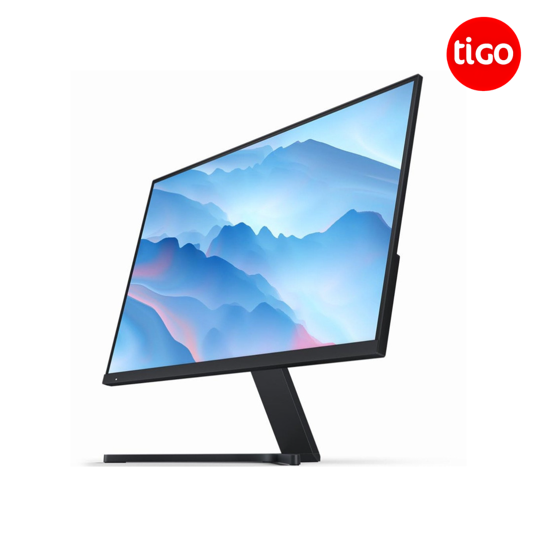 Mi Desktop Monitor 27" (Global)