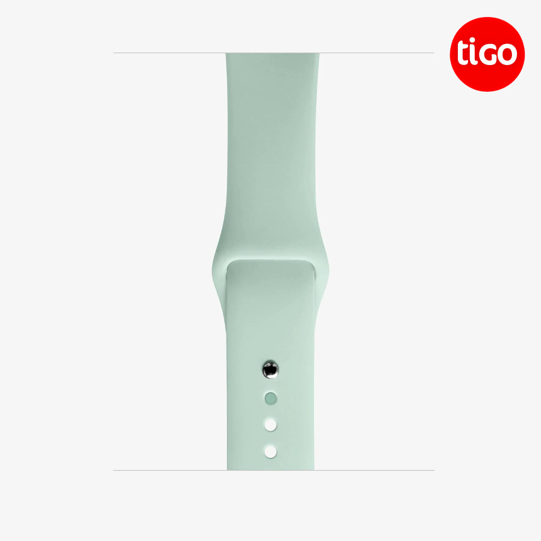Rripa ore Apple Watch 42/44MM