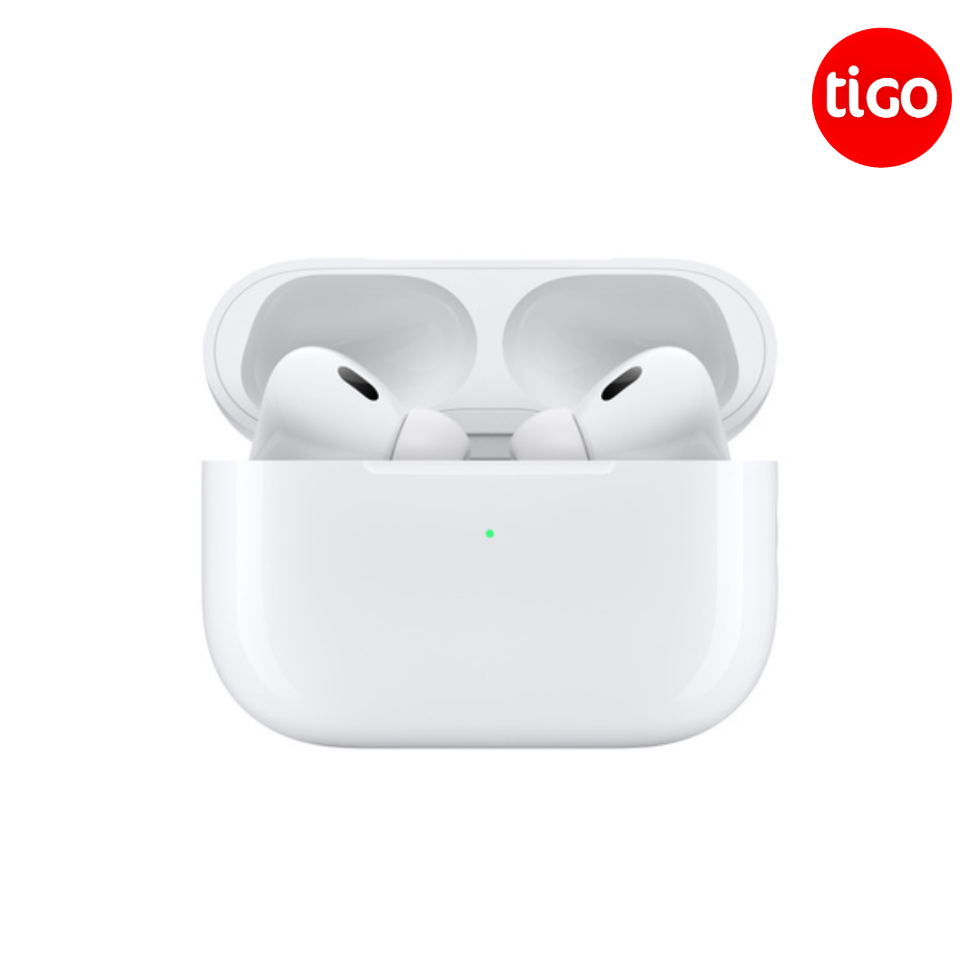Kufje me Bluetooth (AirPods Pro 2 cilesia AAA)