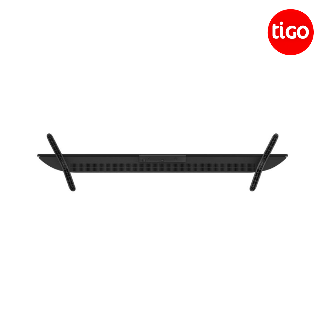 Mi Smart TV S2 Series 55”