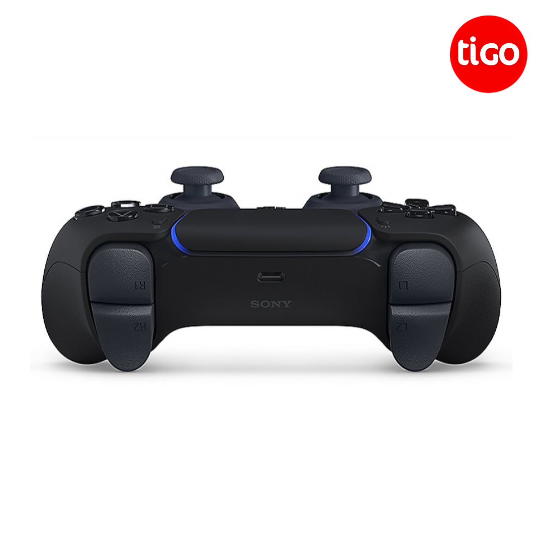 PS5 Controller