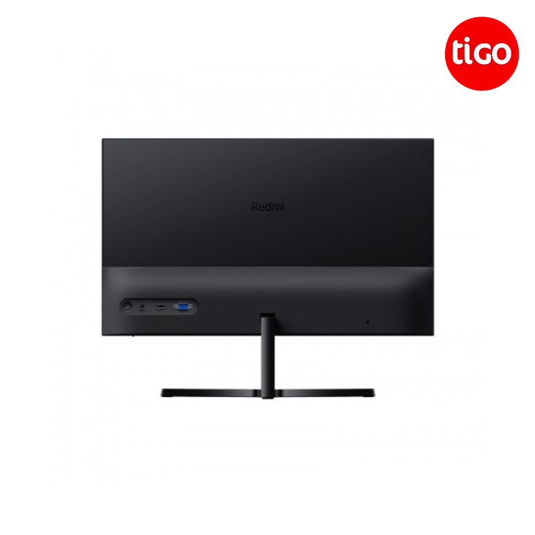 Redmi Desktop Monitor 1A (Aziatik)