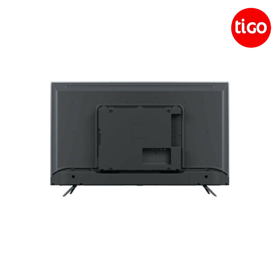 Xiaomi Mi LED TV 2S 43”